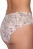 LAMA FIGI DAMSKIE BIKIN L-LC1598BI-N 2XL